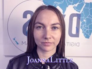 JoannaLittle