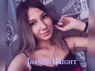 Joanne_Bright