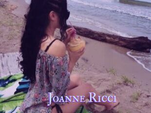 Joanne_Ricci