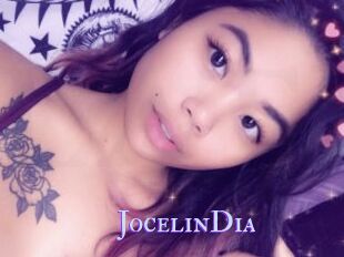 JocelinDia