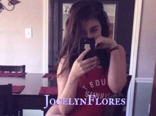 Jocelyn_Flores