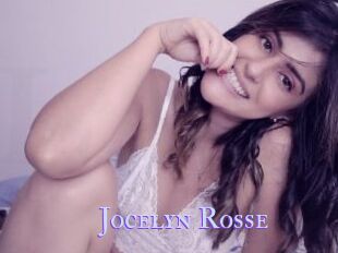 Jocelyn_Rosse