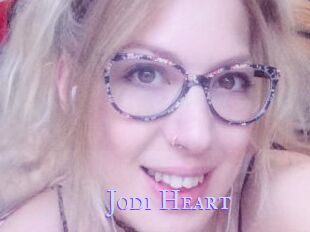 Jodi_Heart