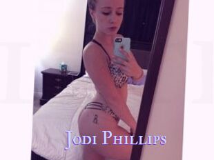 Jodi_Phillips