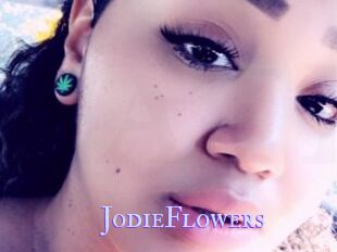 JodieFlowers