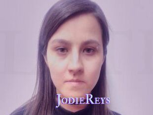 JodieReys