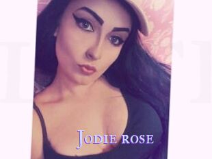 Jodie_rose