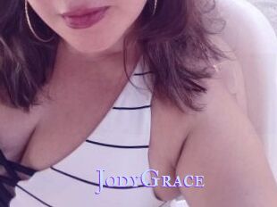 JodyGrace