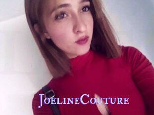 JoelineCouture