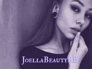 JoellaBeautyBB