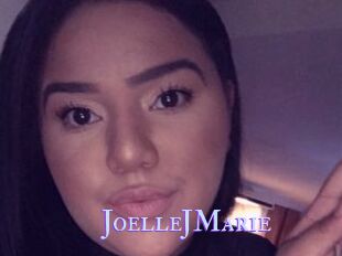 JoelleJMarie