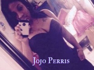 Jojo_Perris