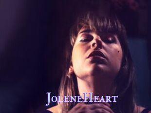 JoleneHeart