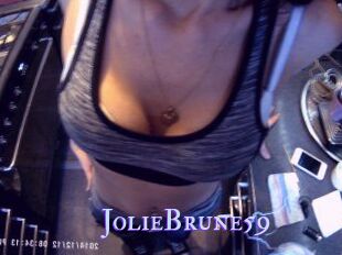 JolieBrune59