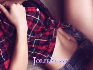 JolieFlexi