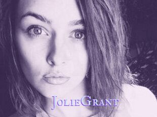 Jolie_Grant