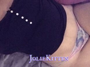 JolieKitten