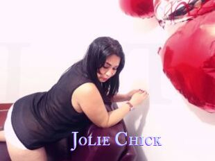 Jolie_Chick