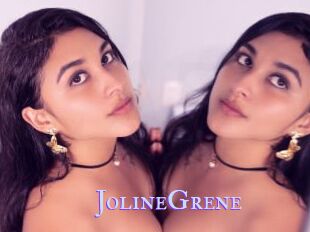 JolineGrene