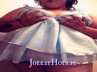 JollieHollie