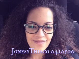 JonesyThiago-0410500