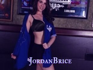 JordanBrice