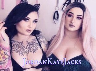 JordanKayeJacks