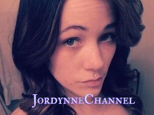 JordynneChannel