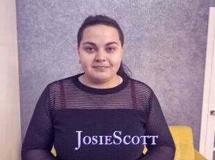 JosieScott