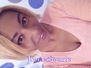 JoslynSweets