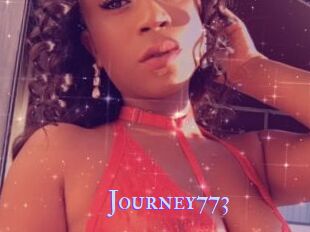 Journey773