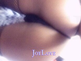 Joy_Love