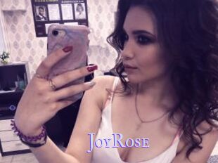 JoyRose