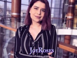 JoyRoses