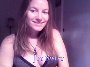 Joy_Swift