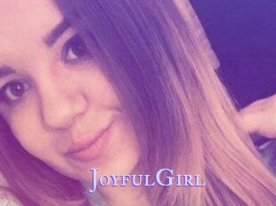 JoyfulGirl_