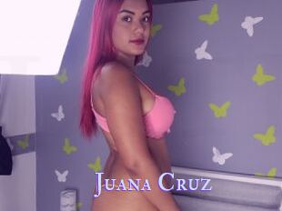 Juana_Cruz