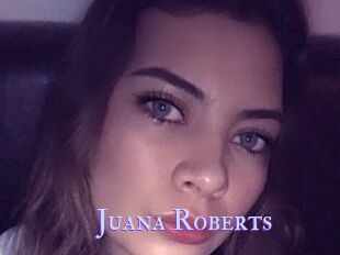 Juana_Roberts