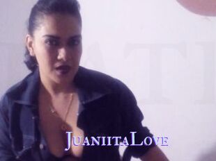 JuaniitaLove