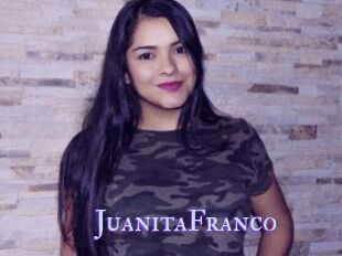 JuanitaFranco