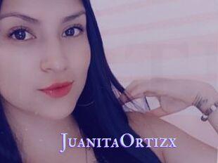 JuanitaOrtizx