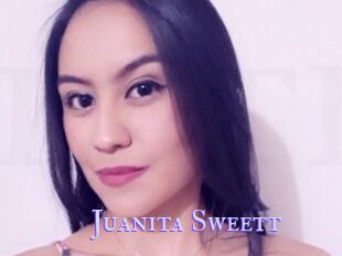 Juanita_Sweett