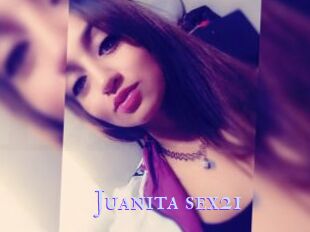 Juanita_sex21