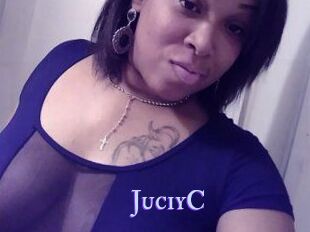 JuciyC