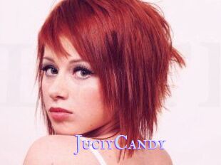 JuciyCandy