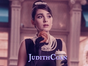 JudithCoan