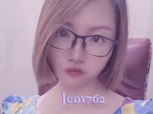 Judy762