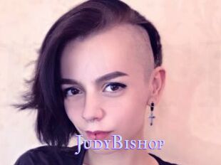 JudyBishop