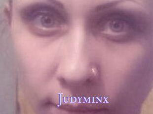 Judyminx