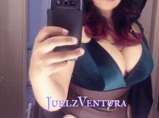 Juelz_Ventura